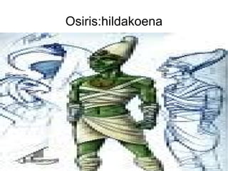 O Eskriba izeneko pertsona batzuk bakarrik zekiten irakurtzen eta idazten. Papiroa erabiltzen zuten.Idazkera mota desberdinak zeuden: JEROGLIFIKOAK 