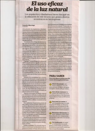 La nacion 24 de marzo de 20140001