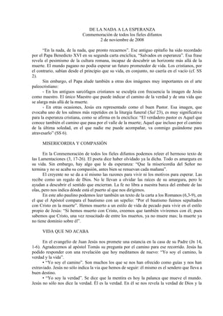 La nada y_la_vida_2.11.08