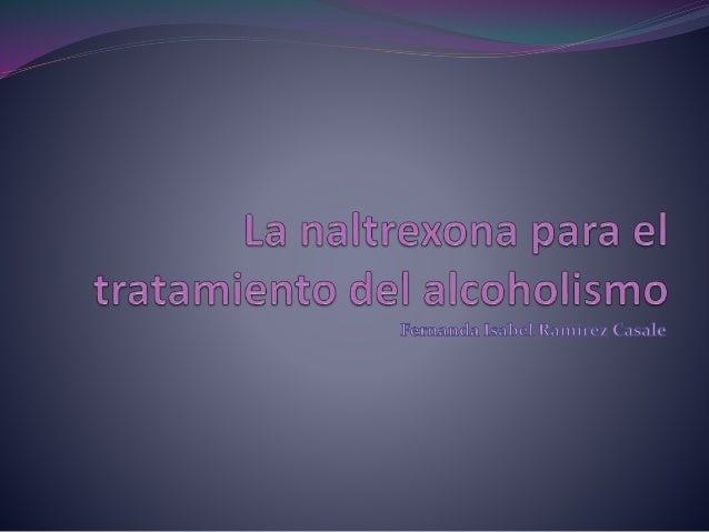 El centro del tratamiento contra el alcoholismo irkutsk