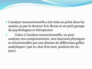 L’analyse transactionnelle cours complet.pptx