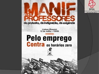 Lançamento do ano letivo 2012