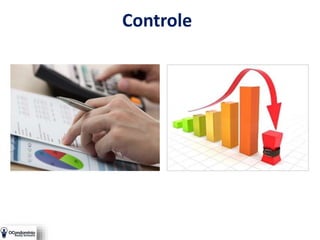 Controle
 