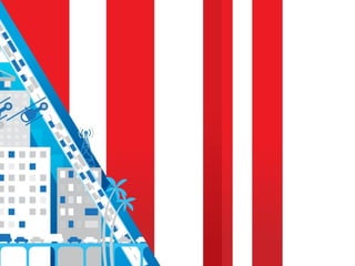 DINÂMICA ECONÔMICA E
SOCIOESPACIAL DA METRÓPOLE
BAIANA EM UMA ECONOMIA
GLOBALIZADA
                             4
 