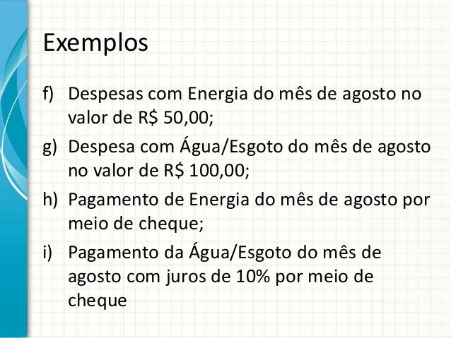 O mundo de pênis mais pequeno