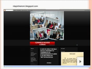 ntepinheirom.blogspot.com 