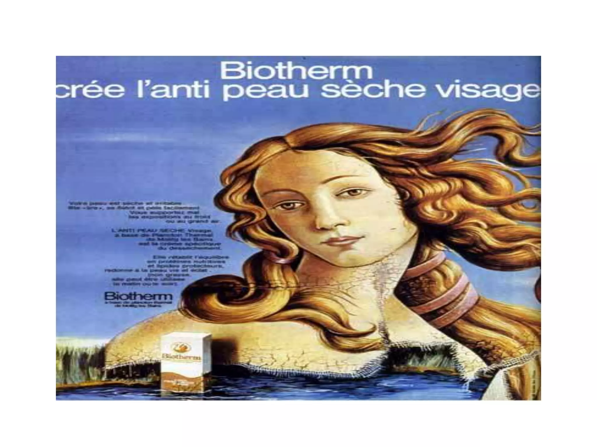 La nascita di venere botticelli | PPSX | Painting | Arts and Crafts