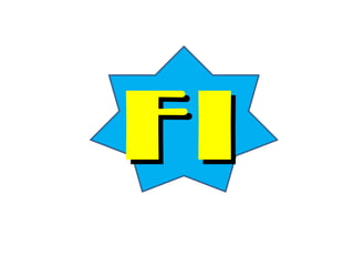 FI 