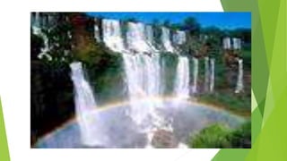 Presentado por: Jonathan diaz
Gracias
 