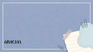 GRACIAS.
 