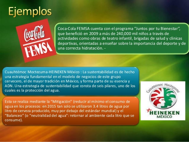 La naturaleza de la empresa
