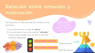 La naturaleza de las emociones.pdf