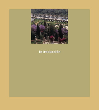 PORTADILLA
Introducción
 