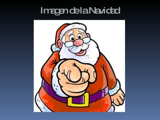 Imagen de la Navidad 