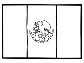 La navidad en nuestro Preescolar. Proyecto.pptx