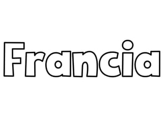 La navidad en nuestro Preescolar. Proyecto.pptx