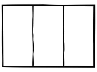 La navidad en nuestro Preescolar. Proyecto.pptx