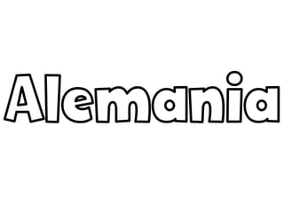 La navidad en nuestro Preescolar. Proyecto.pptx