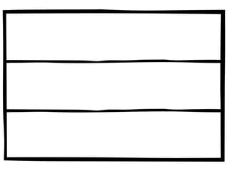 La navidad en nuestro Preescolar. Proyecto.pptx