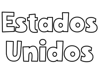 La navidad en nuestro Preescolar. Proyecto.pptx