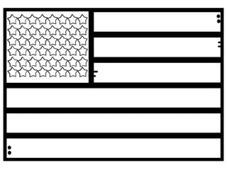 La navidad en nuestro Preescolar. Proyecto.pptx