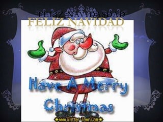 FELIZ NAVIDASDADFELIZ NAVIDAD