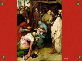 Bruegel
 