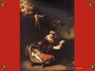 Rembrandt
 