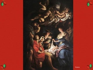 Rubens
 