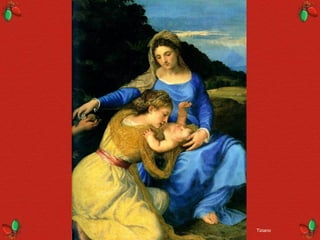 Tiziano
 