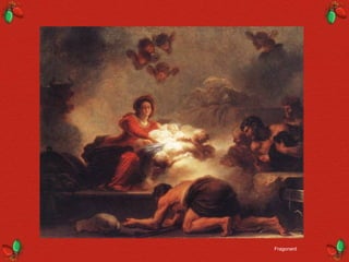 Fragonard
 