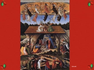 Boticelli
 