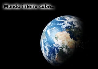 Lan%c3%a7amento%21 pote+retangular+preto.