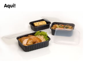 Lan%c3%a7amento%21 pote+retangular+preto.