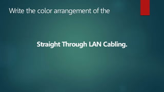 LAN Cabling.pptx
