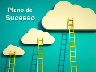 2015-06-04 Copyright ©2014 by Oriflame Cosmetics SA 63
Plano de
Sucesso
 