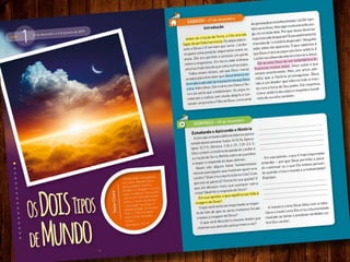 Lançamento - Nova Lição para os Adolescentes!