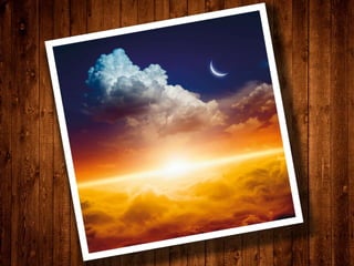 Lançamento - Nova Lição para os Adolescentes!