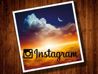 Lançamento - Nova Lição para os Adolescentes!