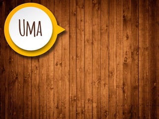 Lançamento - Nova Lição para os Adolescentes!