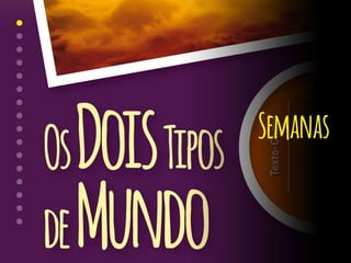 Lançamento - Nova Lição para os Adolescentes!