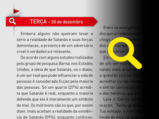 Lançamento - Nova Lição para os Adolescentes!