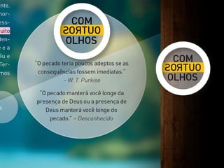 Lançamento - Nova Lição para os Adolescentes!