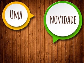 Lançamento - Nova Lição para os Adolescentes!