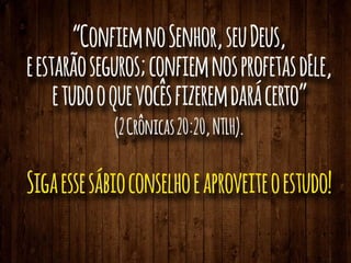 Lançamento - Nova Lição para os Adolescentes!