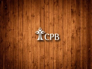 Lançamento - Nova Lição para os Adolescentes!