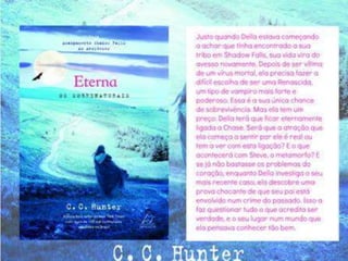 Lançamentos Editora Pensamento Cultrix abril 2016