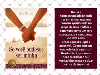 Lançamentos Editora Pensamento Cultrix abril 2016