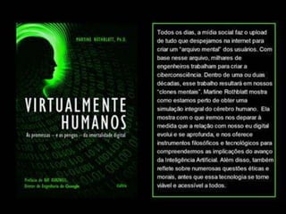 Lançamentos Editora Pensamento Cultrix abril 2016