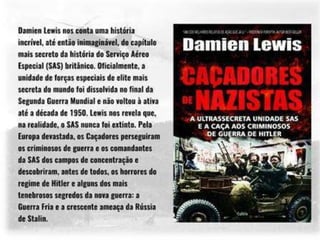 Lançamentos Editora Pensamento Cultrix abril 2016